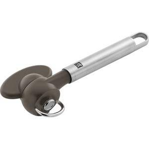 Zwilling Отварачка за консерви PRO, Zwilling (ZW37160038)