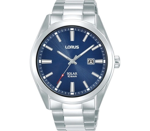 Lorus RX329AX9