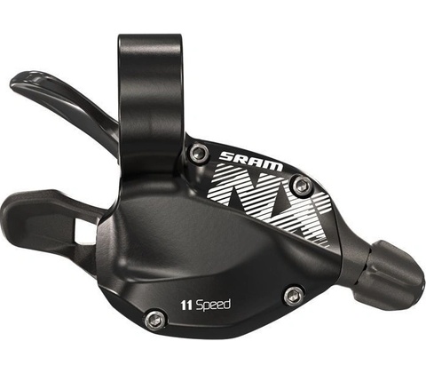 Sram NX