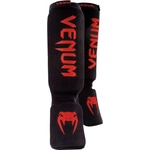 Venum Kontact shin guards s - sportisimo - 56,62 лв