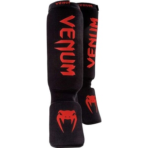 Venum Kontact shin guards s