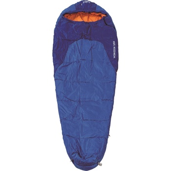 Gelert Юношески спален чувал Gelert Horizon Sleeping Bag Juniors - Blue