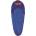 Gelert Юношески спален чувал Gelert Horizon Sleeping Bag Juniors - Blue