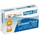 Rapi Strong 26/6
