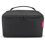 Reisenthel Чанта Reisenthel Cosmetic bag - Black (Black)