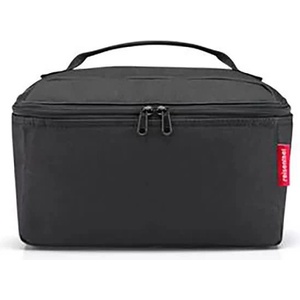 Reisenthel Чанта Reisenthel Cosmetic bag - Black (Black)