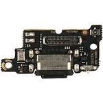 Xiaomi Блок захранване Xiaomi Poco F3 M2012K11AG - phoneparts - 15,00 лв