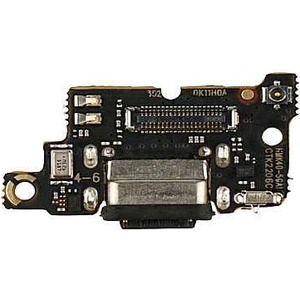 Xiaomi Блок захранване Xiaomi Poco F3 M2012K11AG - phoneparts - 15,00 лв