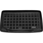 CarMart Гумена стелка за багажник за Mini Cooper S (2014+) bottom floor, 5-door - Rezaw Plast