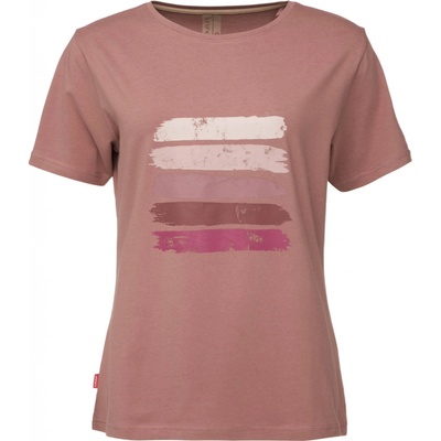 Loap Abnelis Dámske tričko CLW2416 H63H