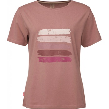 Loap Abnelis Dámske tričko CLW2416 H63H