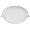 Deko-Light 565328