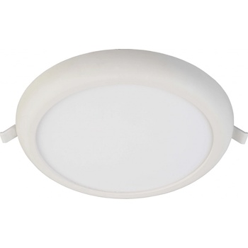 Deko-Light 565328