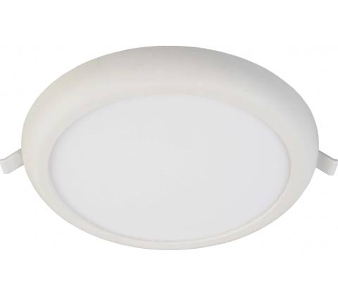 Deko-Light 565328