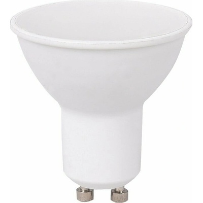 Greenlux LED žiarovka GXDS500
