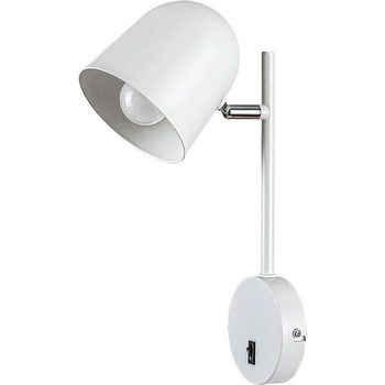 Rabalux 5243