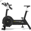 Image 1 of Concept2 BikeErg