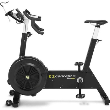 Image 1 of Concept2 BikeErg