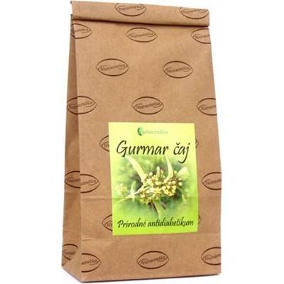 Nutraceutica Gurmar čaj sypaný 150 g