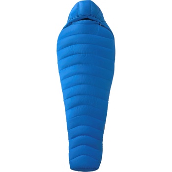 Marmot Helium