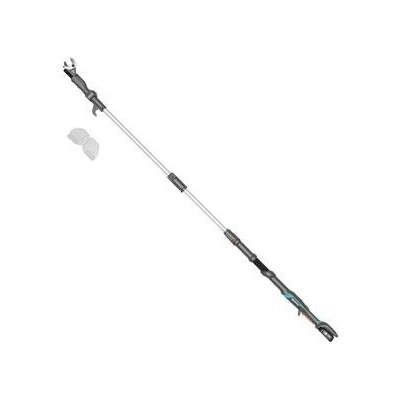 Gardena HighCut 250/18V P4A sada 970632501