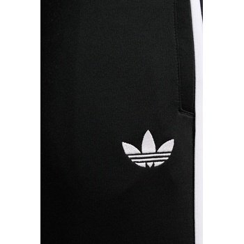 adidas Originals Спортен панталон adidas Originals (KE3517)