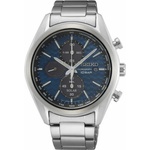 Seiko SSC801P1 Часовници