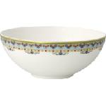 Villeroy & Boch Купичка Samarkand Aquamarin 13 см (10-4730-3810)