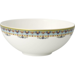 Villeroy & Boch Купичка Samarkand Aquamarin 13 см (10-4730-3810)