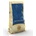 Essential Foods Nautical Living Small Size 10 kg