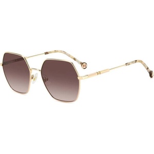Carolina Herrera HER 0183/S BKU/HA Слънчеви очила