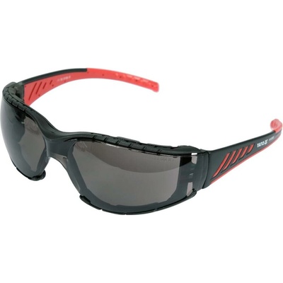 Yato YT-73703 sivé