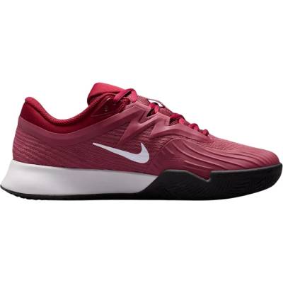 Nike Vapor pro 3 cly 41