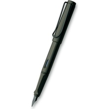 Lamy Safari Umbra hrot M 1506/0173061