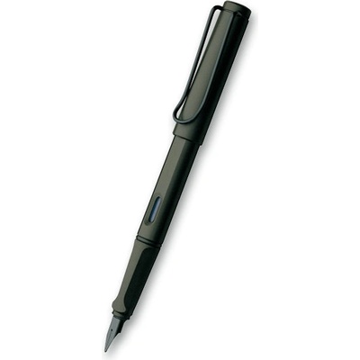 Lamy Safari Umbra hrot F 1506/0173063