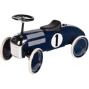 Image 1 of Goki Ride-on