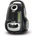 Sencor SVC 9000BK