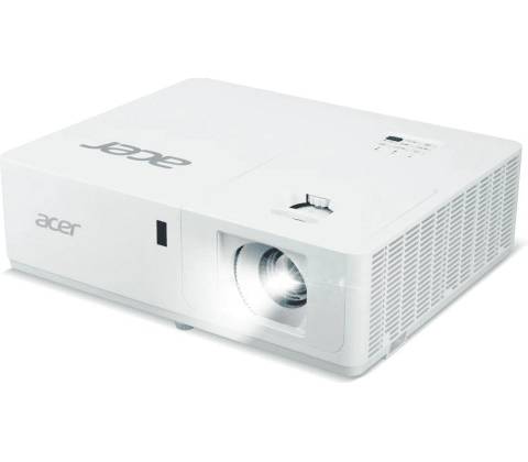 Acer PL6610T
