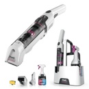 Shark HX100EUT StainForce (85173)