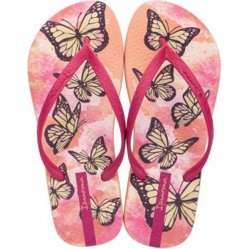 Ipanema Джапанки 83294/ak977