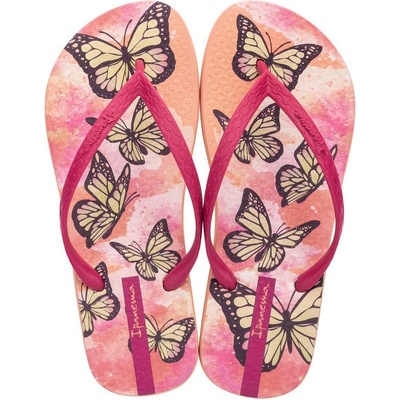 Ipanema Джапанки 83294/ak977