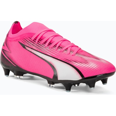 Puma Ultra Match MxSG 107753-01