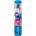 Oral-B UltraThin Precision Care Black четка за зъби Extra Soft