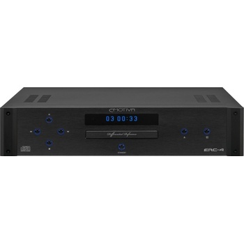 Emotiva ERC-4