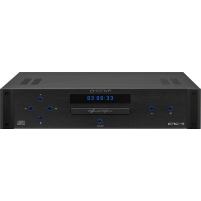 Emotiva ERC-4 – Zbozi.Blesk.cz