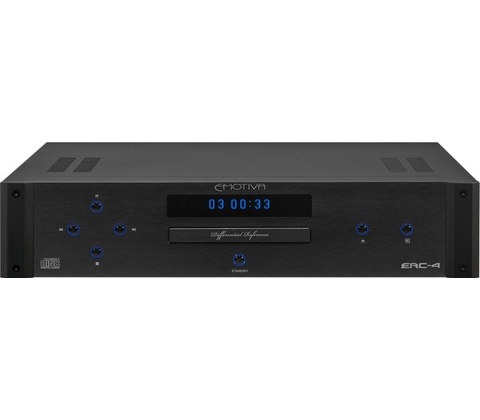 Emotiva ERC-4