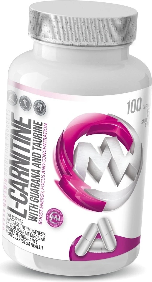 doctor's best acetyl l carnitine Page 1 - Reviews - Doctor's Best, Acetyl-L-Carnitine, 120 Veggie Caps (500  mg per Cap)