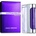 Paco Rabanne Ultraviolet EDT 100 ml