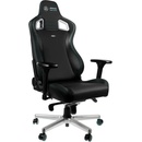 Image 1 of Noblechairs EPIC Mercedes-AMG Petronas (NBL-EPC-PU-MPF)