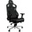 Noblechairs EPIC Mercedes-AMG Petronas (NBL-EPC-PU-MPF)